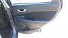 Hyundai KONA 1.6 h-GDi SE Connect SUV 5dr Petrol Hybrid DCT Euro 6 (s/s) (141 ps) Galactic Grey/Black Cloth