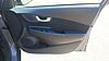 Hyundai KONA 1.6 h-GDi SE Connect SUV 5dr Petrol Hybrid DCT Euro 6 (s/s) (141 ps) Galactic Grey/Black Cloth