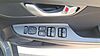 Hyundai KONA 1.6 h-GDi SE Connect SUV 5dr Petrol Hybrid DCT Euro 6 (s/s) (141 ps) Galactic Grey/Black Cloth
