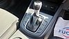 Hyundai KONA 1.6 h-GDi SE Connect SUV 5dr Petrol Hybrid DCT Euro 6 (s/s) (141 ps) Galactic Grey/Black Cloth
