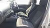 Hyundai BAYON 1.0 T-GDi MHEV SE Connect SUV 5dr Petrol Hybrid DCT Euro 6 (s/s) (100 ps) Silver