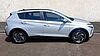Hyundai BAYON 1.0 T-GDi MHEV SE Connect SUV 5dr Petrol Hybrid DCT Euro 6 (s/s) (100 ps) Silver