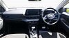 Hyundai BAYON 1.0 T-GDi MHEV SE Connect SUV 5dr Petrol Hybrid DCT Euro 6 (s/s) (100 ps) Silver