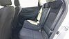 Hyundai BAYON 1.0 T-GDi MHEV SE Connect SUV 5dr Petrol Hybrid DCT Euro 6 (s/s) (100 ps) Silver