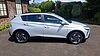 Hyundai BAYON 1.0 T-GDi MHEV SE Connect SUV 5dr Petrol Hybrid DCT Euro 6 (s/s) (100 ps) Silver