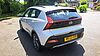 Hyundai BAYON 1.0 T-GDi MHEV SE Connect SUV 5dr Petrol Hybrid DCT Euro 6 (s/s) (100 ps) Silver