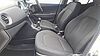 Hyundai I10 1.2 Premium SE Hatchback 5dr Petrol Manual Euro 6 (87 ps) Polar White
