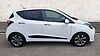 Hyundai I10 1.2 Premium SE Hatchback 5dr Petrol Manual Euro 6 (87 ps) Polar White