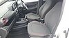 Hyundai I10 1.0 T-GDi N Line Hatchback 5dr Petrol Manual Euro 6 (s/s) (100 ps) White