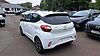 Hyundai I10 1.0 T-GDi N Line Hatchback 5dr Petrol Manual Euro 6 (s/s) (100 ps) White