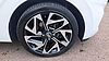 Hyundai I10 1.0 T-GDi N Line Hatchback 5dr Petrol Manual Euro 6 (s/s) (100 ps) White