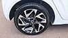 Hyundai I10 1.0 T-GDi N Line Hatchback 5dr Petrol Manual Euro 6 (s/s) (100 ps) White