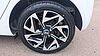 Hyundai I10 1.0 T-GDi N Line Hatchback 5dr Petrol Manual Euro 6 (s/s) (100 ps) White