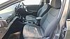 Hyundai IONIQ 1.6 h-GDi SE Connect Hatchback 5dr Petrol Hybrid DCT Euro 6 (s/s) (141 ps) Grey