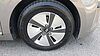 Hyundai IONIQ 1.6 h-GDi SE Connect Hatchback 5dr Petrol Hybrid DCT Euro 6 (s/s) (141 ps) Grey