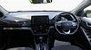 Hyundai IONIQ 1.6 h-GDi SE Connect Hatchback 5dr Petrol Hybrid DCT Euro 6 (s/s) (141 ps) Grey