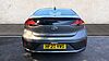 Hyundai IONIQ 1.6 h-GDi SE Connect Hatchback 5dr Petrol Hybrid DCT Euro 6 (s/s) (141 ps) Grey