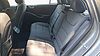 Hyundai IONIQ 1.6 h-GDi SE Connect Hatchback 5dr Petrol Hybrid DCT Euro 6 (s/s) (141 ps) Grey