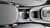 Hyundai IONIQ 1.6 h-GDi SE Connect Hatchback 5dr Petrol Hybrid DCT Euro 6 (s/s) (141 ps) Grey