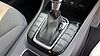Hyundai IONIQ 1.6 h-GDi SE Connect Hatchback 5dr Petrol Hybrid DCT Euro 6 (s/s) (141 ps) Grey