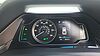 Hyundai IONIQ 1.6 h-GDi SE Connect Hatchback 5dr Petrol Hybrid DCT Euro 6 (s/s) (141 ps) Grey