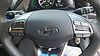 Hyundai IONIQ 1.6 h-GDi SE Connect Hatchback 5dr Petrol Hybrid DCT Euro 6 (s/s) (141 ps) Grey