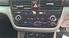Hyundai IONIQ 1.6 h-GDi SE Connect Hatchback 5dr Petrol Hybrid DCT Euro 6 (s/s) (141 ps) Grey