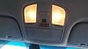 Hyundai IONIQ 1.6 h-GDi SE Connect Hatchback 5dr Petrol Hybrid DCT Euro 6 (s/s) (141 ps) Grey