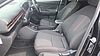 Hyundai KONA 1.6 h-GDi N Line SUV 5dr Petrol Hybrid DCT Euro 6 (s/s) (129 ps) Black