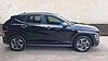 Hyundai KONA 1.6 h-GDi N Line SUV 5dr Petrol Hybrid DCT Euro 6 (s/s) (129 ps) Black