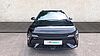 Hyundai KONA 1.6 h-GDi N Line SUV 5dr Petrol Hybrid DCT Euro 6 (s/s) (129 ps) Black