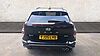 Hyundai KONA 1.6 h-GDi N Line SUV 5dr Petrol Hybrid DCT Euro 6 (s/s) (129 ps) Black