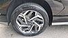 Hyundai KONA 1.6 h-GDi N Line SUV 5dr Petrol Hybrid DCT Euro 6 (s/s) (129 ps) Black