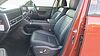 Hyundai SANTA FE 1.6 h T-GDi Ultimate SUV 5dr Petrol Hybrid Auto Euro 6 (s/s) (7Seat) (215 ps) Terracotta Oran/Black Ink