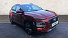 Hyundai KONA 1.0 T-GDi Premium SE SUV 5dr Petrol Manual Euro 6 (s/s) (120 ps) Red