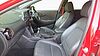 Hyundai KONA 1.0 T-GDi Premium SE SUV 5dr Petrol Manual Euro 6 (s/s) (120 ps) Red