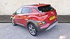 Hyundai KONA 1.0 T-GDi Premium SE SUV 5dr Petrol Manual Euro 6 (s/s) (120 ps) Red
