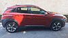 Hyundai KONA 1.0 T-GDi Premium SE SUV 5dr Petrol Manual Euro 6 (s/s) (120 ps) Red