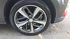 Hyundai KONA 1.0 T-GDi Premium SE SUV 5dr Petrol Manual Euro 6 (s/s) (120 ps) Red