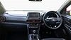 Hyundai KONA 1.0 T-GDi Premium SE SUV 5dr Petrol Manual Euro 6 (s/s) (120 ps) Red