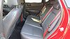 Hyundai KONA 1.0 T-GDi Premium SE SUV 5dr Petrol Manual Euro 6 (s/s) (120 ps) Red