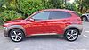 Hyundai KONA 1.0 T-GDi Premium SE SUV 5dr Petrol Manual Euro 6 (s/s) (120 ps) Red