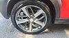 Hyundai KONA 1.0 T-GDi Premium SE SUV 5dr Petrol Manual Euro 6 (s/s) (120 ps) Red