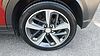 Hyundai KONA 1.0 T-GDi Premium SE SUV 5dr Petrol Manual Euro 6 (s/s) (120 ps) Red
