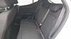 Hyundai I10 1.0 T-GDi N Line Hatchback 5dr Petrol Manual Euro 6 (s/s) (100 ps) White