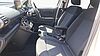 Hyundai INSTER Long Range 49kWh 02 SUV 5dr Electric Auto (115 ps) Natural Ivory
