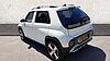Hyundai INSTER Long Range 49kWh 02 SUV 5dr Electric Auto (115 ps) Natural Ivory