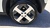Hyundai INSTER Long Range 49kWh 02 SUV 5dr Electric Auto (115 ps) Natural Ivory