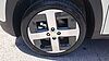 Hyundai INSTER Long Range 49kWh 02 SUV 5dr Electric Auto (115 ps) Natural Ivory