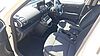 Hyundai INSTER Long Range 49kWh 02 SUV 5dr Electric Auto (115 ps) Natural Ivory